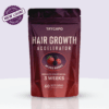 TryCapo™ Hair Growth Accelerator with VitaRoot