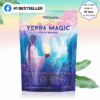 TryCapo™ Yerba Magic | Yerba Mate Instant Tea Powder