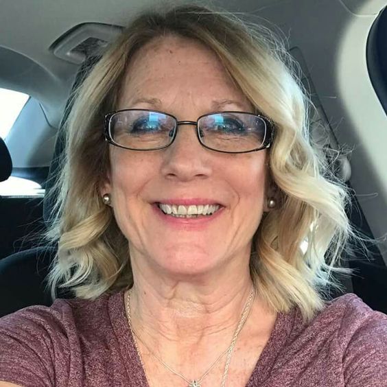 Jessica M. - Verified Customer