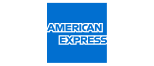 American Express