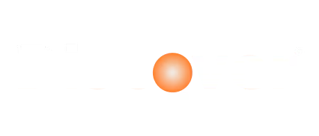 Discover