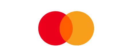 Mastercard