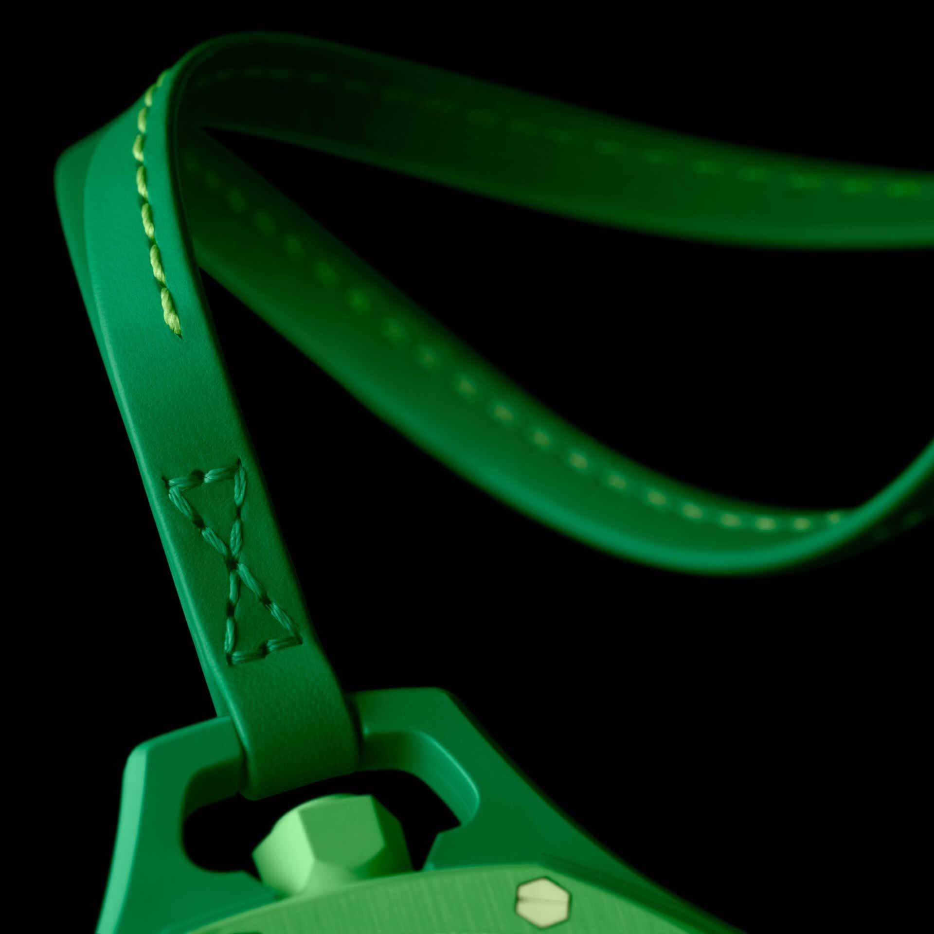 GREEN EIGHT - Image 9