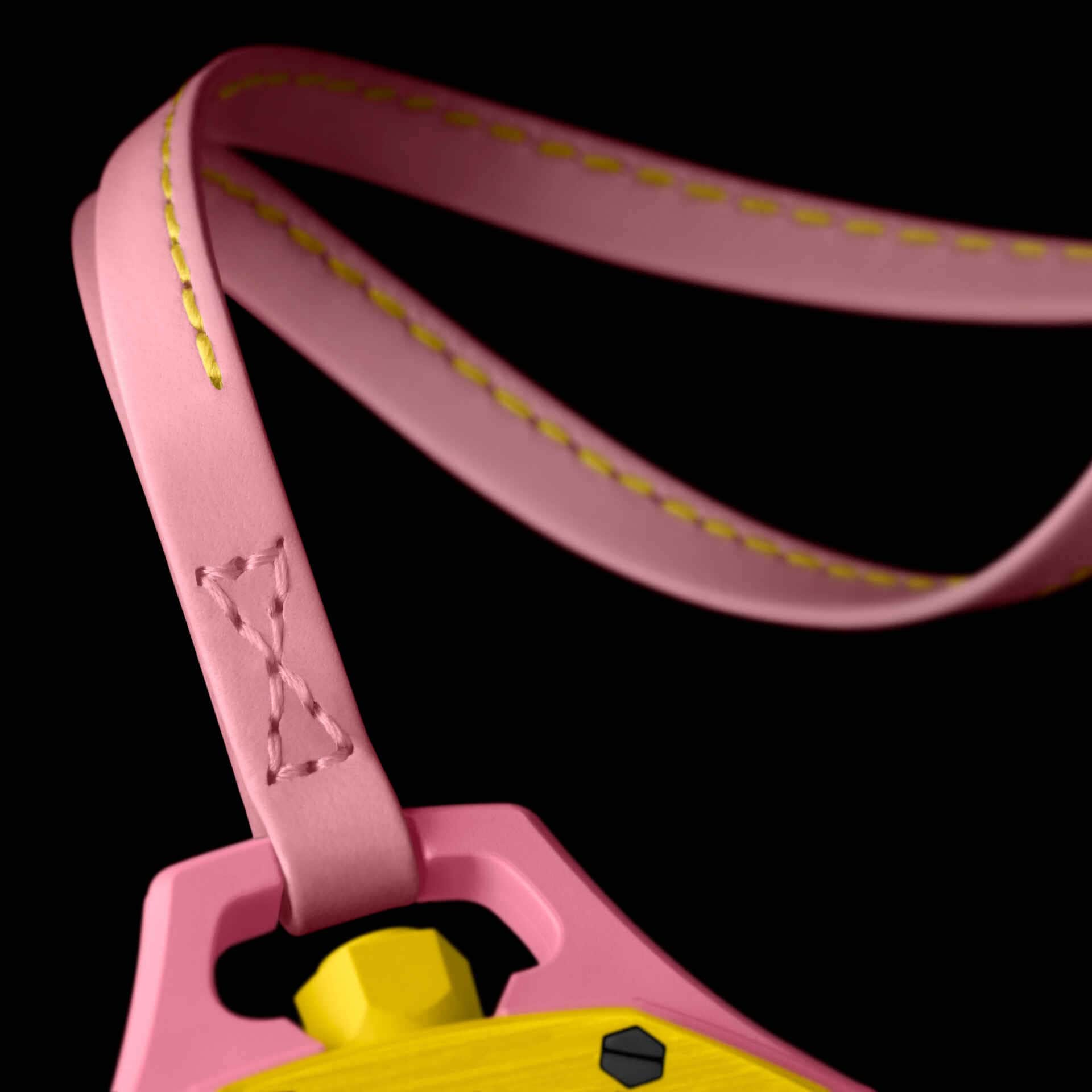 OTG ROZ - Image 7