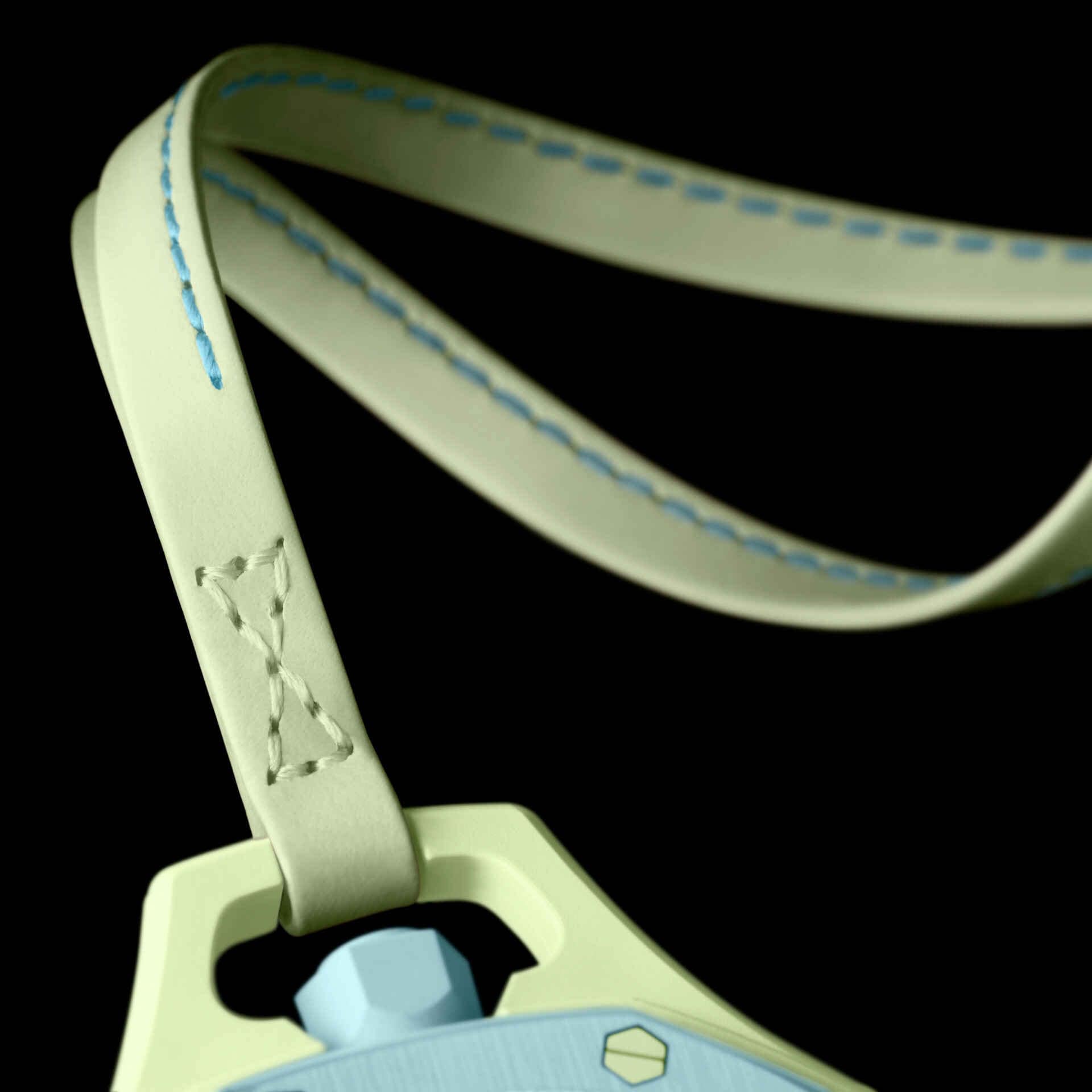 BLAUE ACHT - Image 6