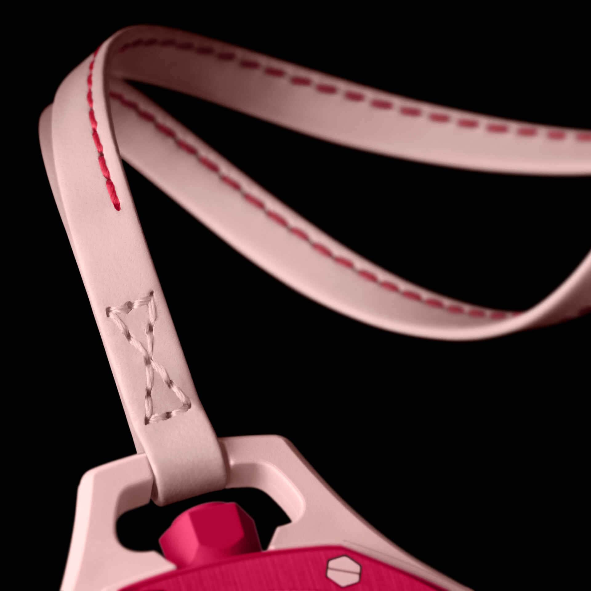 OTTO ROSSO - Image 7