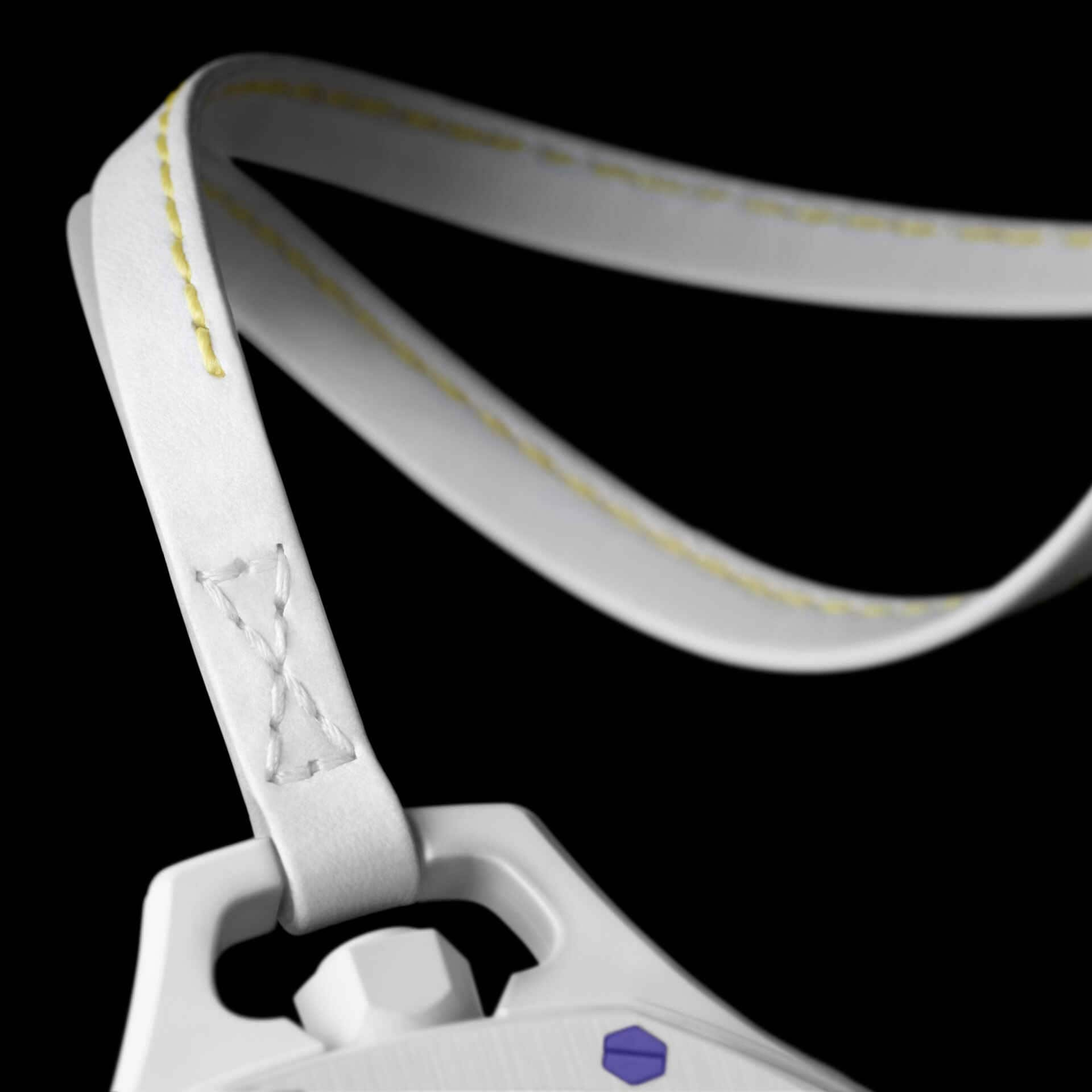 HUIT BLANC - Image 8