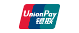 UnionPay