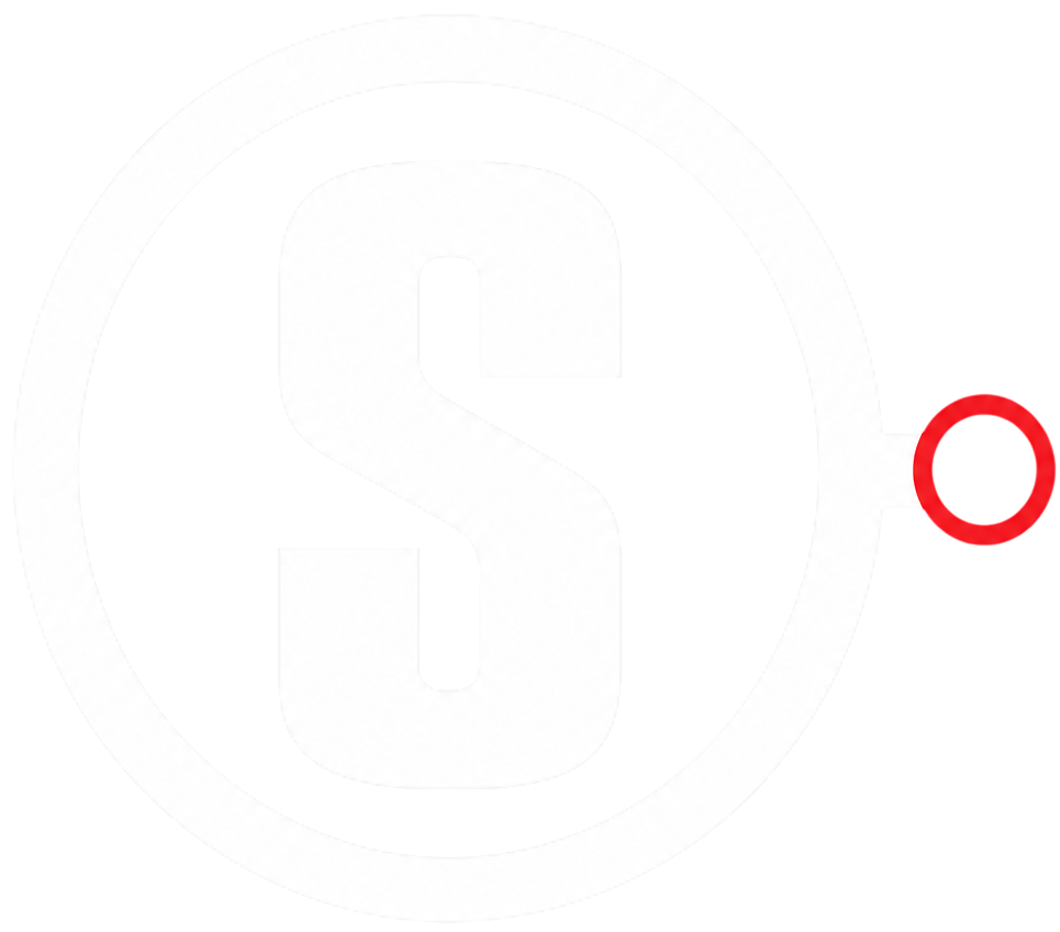 Strapops