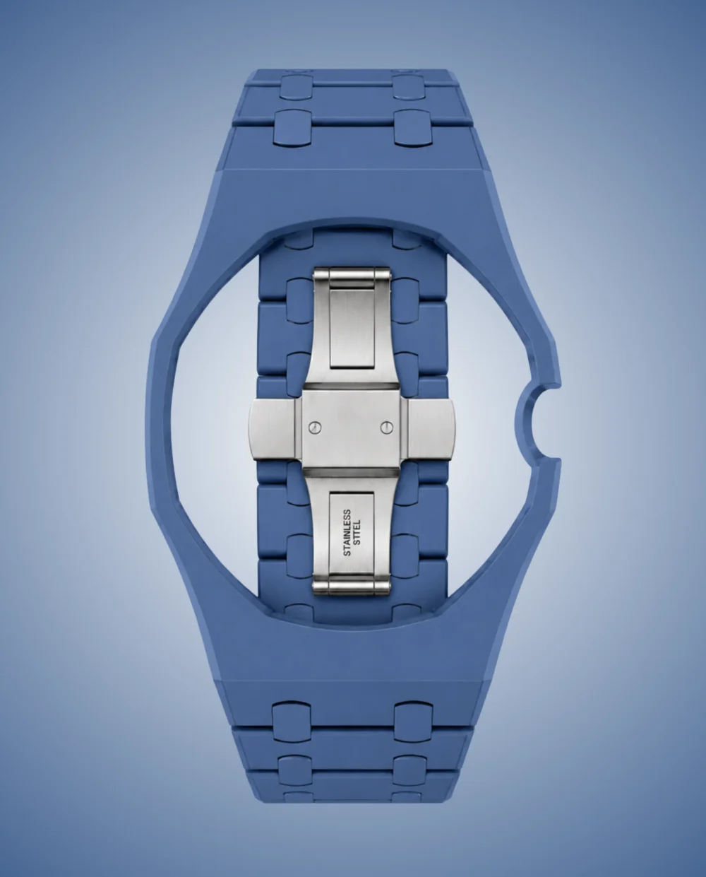 Royal Pop Ceramic Bracelet - LAN BA