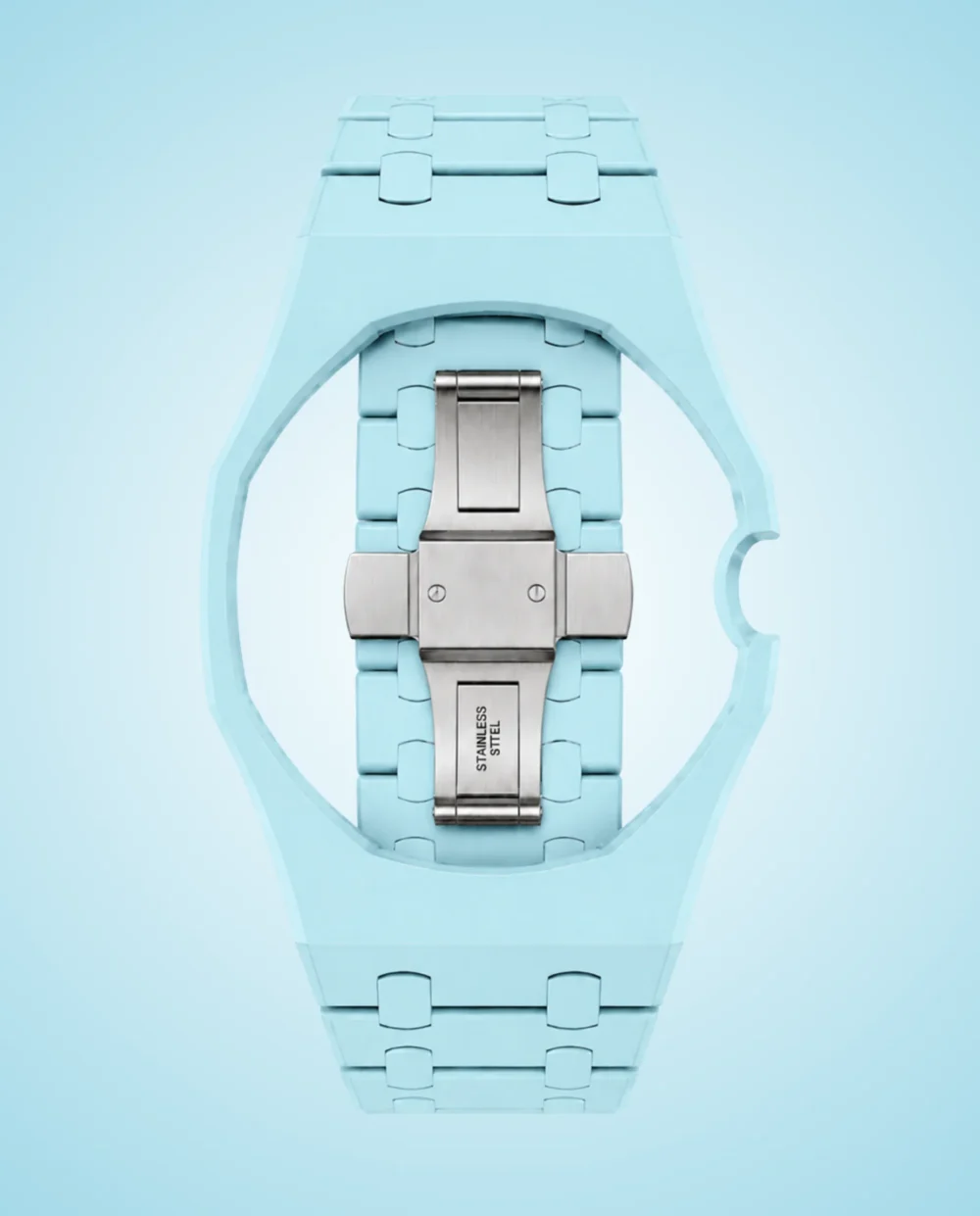 Royal Pop Ceramic Bracelet - LAN BA | CONTRAST