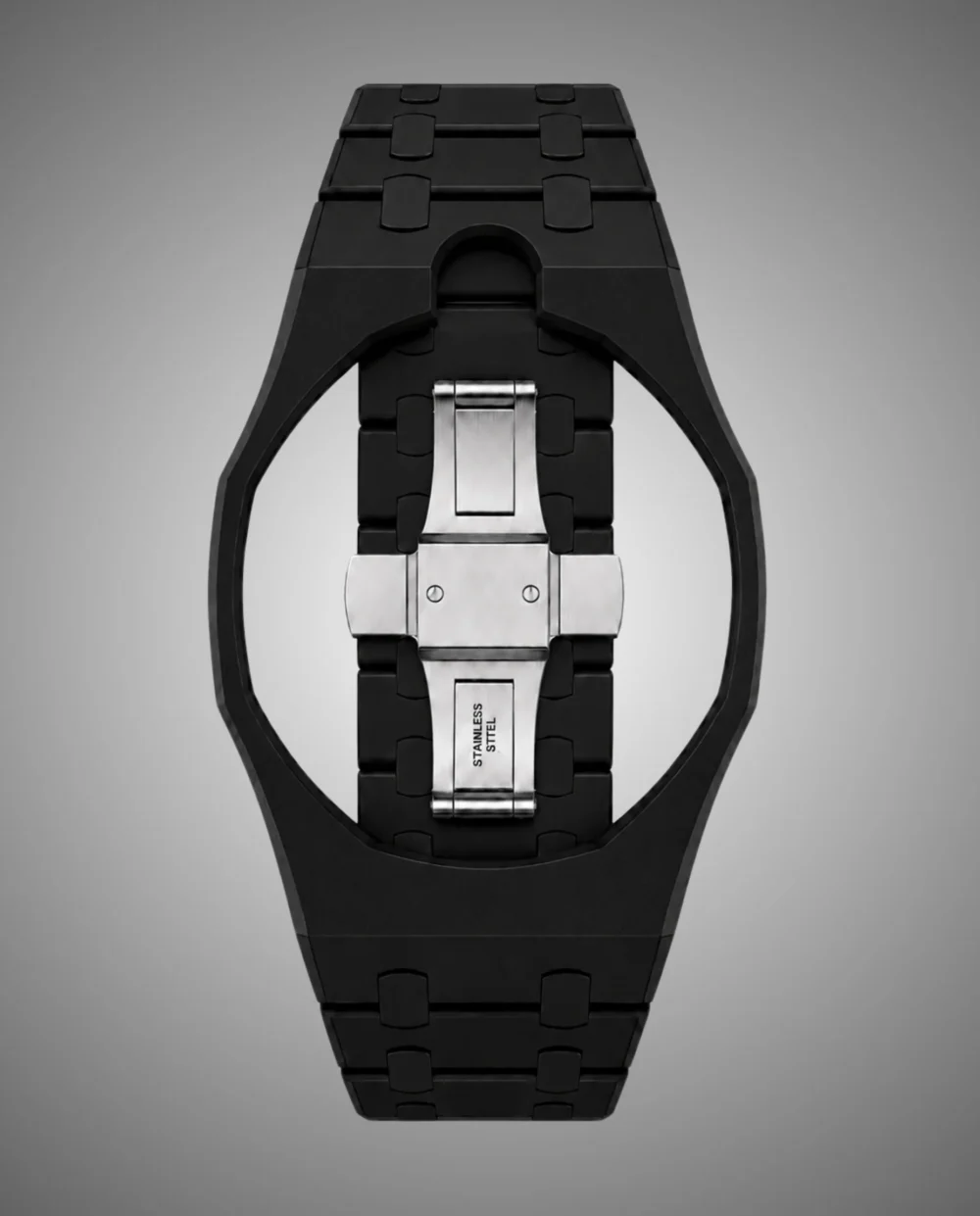 Royal Pop Ceramic Bracelet -  OCHO NEGRO