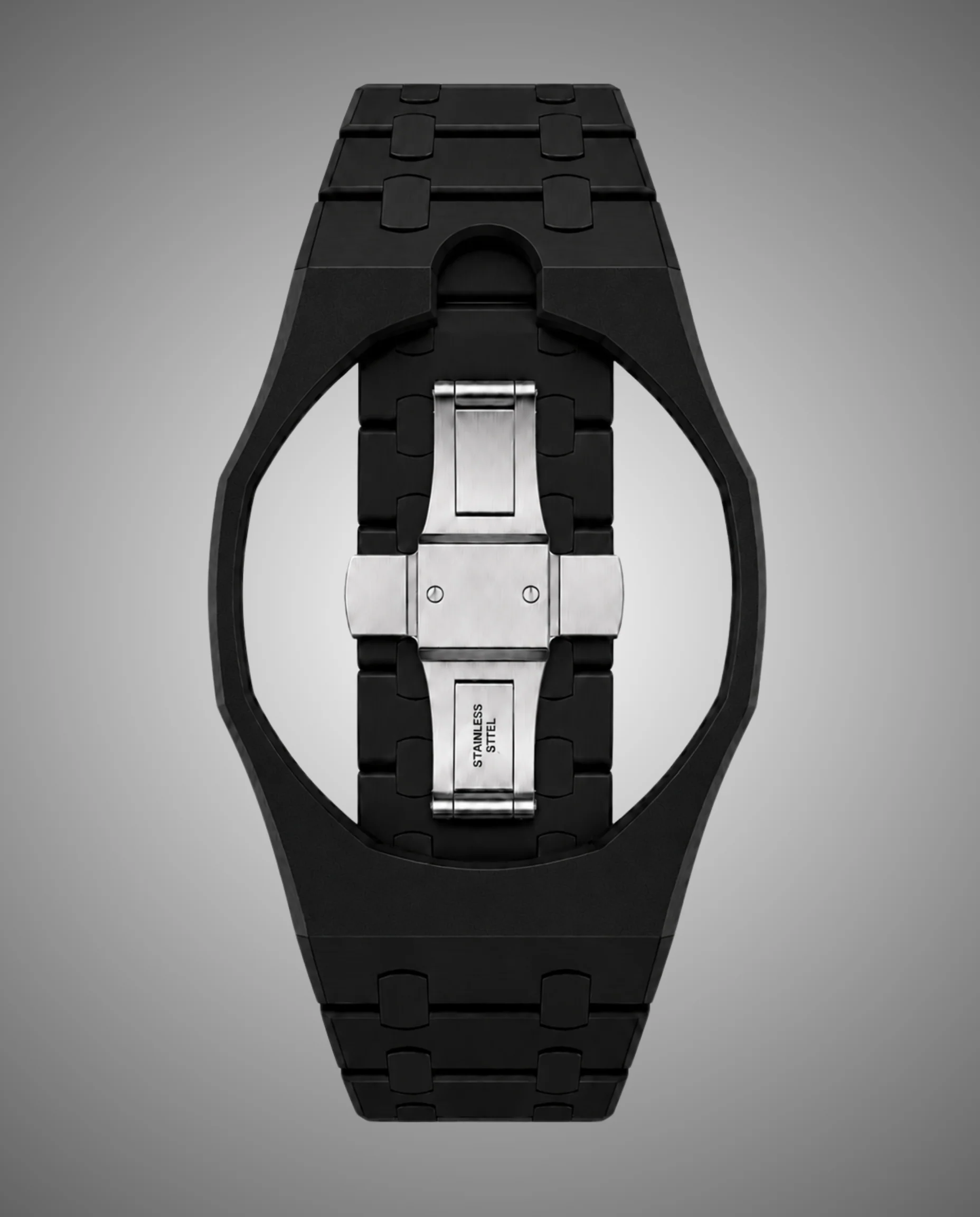 Royal Pop Ceramic Bracelet - OCHO NEGRO
