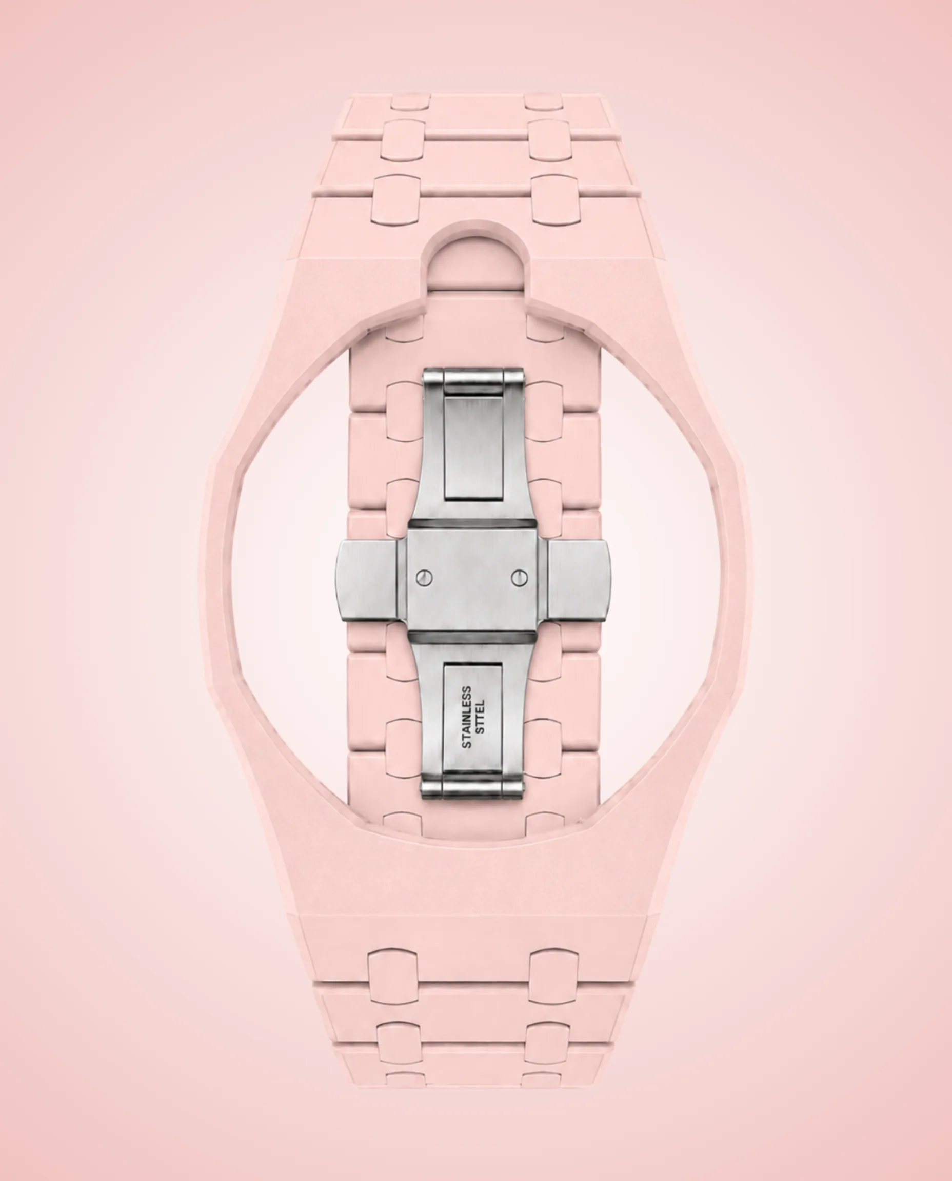 Royal Pop Ceramic Bracelet - OTTO ROSSO